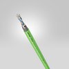 Kabel ETHERLINE® Cat. 6A FD FC Kabel ETHERLINE® Cat. 6A FD FC
