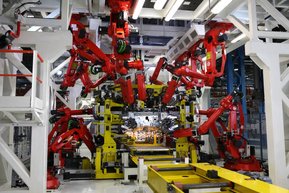 Zbogom izpadi, pozdravljena dolga doba uporabe