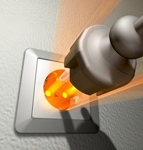 LAPP kabelske rešitve v proizvodnji in distribuciji energije