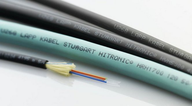 hitronic_lapp_opticni_kabli hitronic_lapp_opticni_kabli